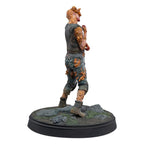 The Last of Us Part II Armored Clicker Dark Horse Collectibles Statue – The Last of Us, Dark Horse Collectibles, 20 cm, brand new collector item, Uncanny Collectibles Dublin Ireland