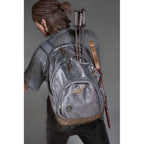 The Last of Us Part II Ellie Dark Horse Collectibles Statue
