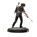 The Last of Us Part II Ellie Dark Horse Collectibles Statue