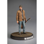 The Last of Us Part II Joel Dark Horse Collectibles Statue – The Last of Us, Dark Horse Collectibles, 23 cm, brand new collector item, Uncanny Collectibles Dublin Ireland