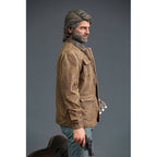 The Last of Us Part II Joel Dark Horse Collectibles Statue – The Last of Us, Dark Horse Collectibles, 23 cm, brand new collector item, Uncanny Collectibles Dublin Ireland