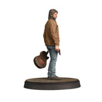 The Last of Us Part II Joel Dark Horse Collectibles Statue – The Last of Us, Dark Horse Collectibles, 23 cm, brand new collector item, Uncanny Collectibles Dublin Ireland