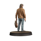 The Last of Us Part II Joel Dark Horse Collectibles Statue – The Last of Us, Dark Horse Collectibles, 23 cm, brand new collector item, Uncanny Collectibles Dublin Ireland