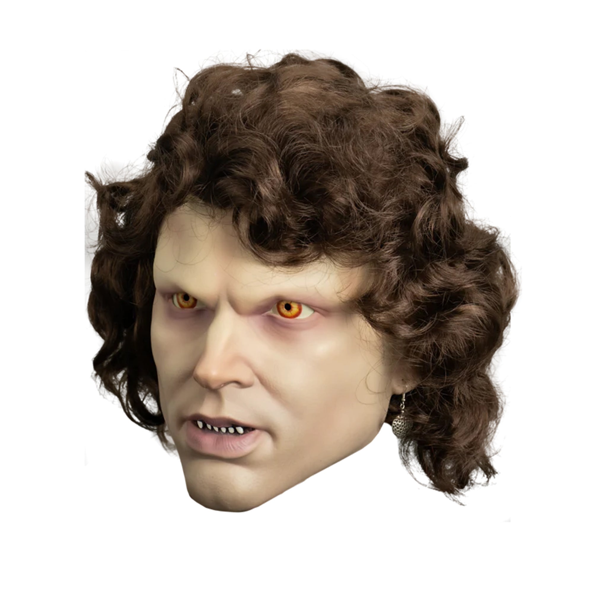 The Lost Boys Michael Trick Or Treat Studios Deluxe Injection Mask