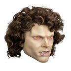 The Lost Boys Michael Trick Or Treat Studios Deluxe Injection Mask