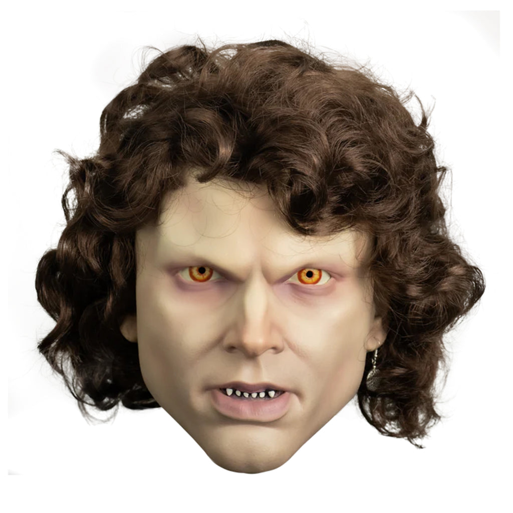 The Lost Boys Michael Trick Or Treat Studios Deluxe Injection Mask