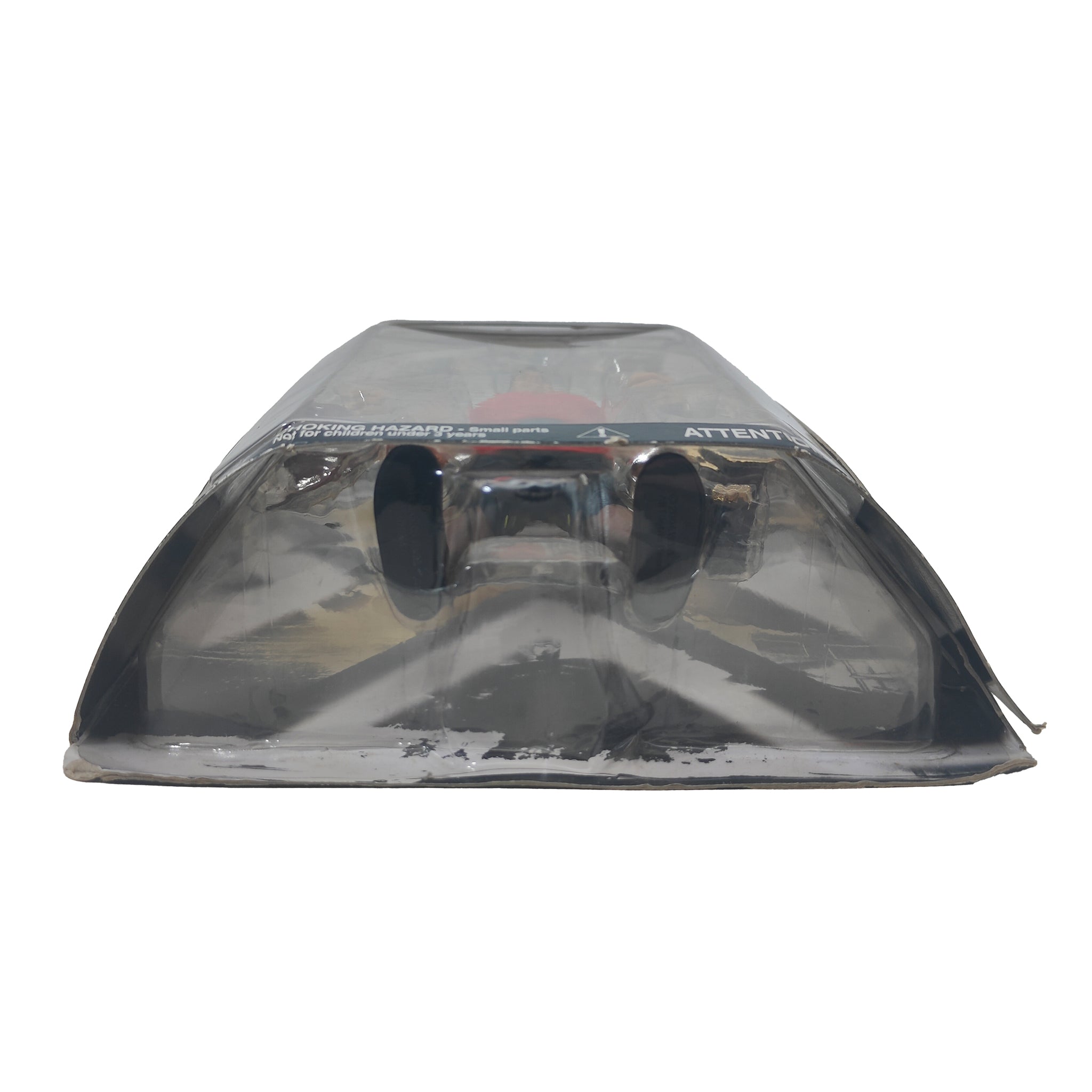 The Mountie WWE Classic Superstars Series 13 Jakks Pacific Action Figure 2006 18cm – WWE, JAKKS Pacific, 18 cm, 2006, pre-owned collector piece, Uncanny Collectibles Dublin Ireland