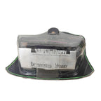 The Mummy Cursed Mummy Toy Island Action Figure 1998 15cm – Movie Icons & Heroes, Vintage Brands, 15 cm, 1998, pre-owned collector piece, Uncanny Collectibles Dublin Ireland