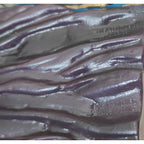 The Mummy Cursed Mummy Toy Island Action Figure 1998 15cm – Movie Icons & Heroes, Vintage Brands, 15 cm, 1998, pre-owned collector piece, Uncanny Collectibles Dublin Ireland