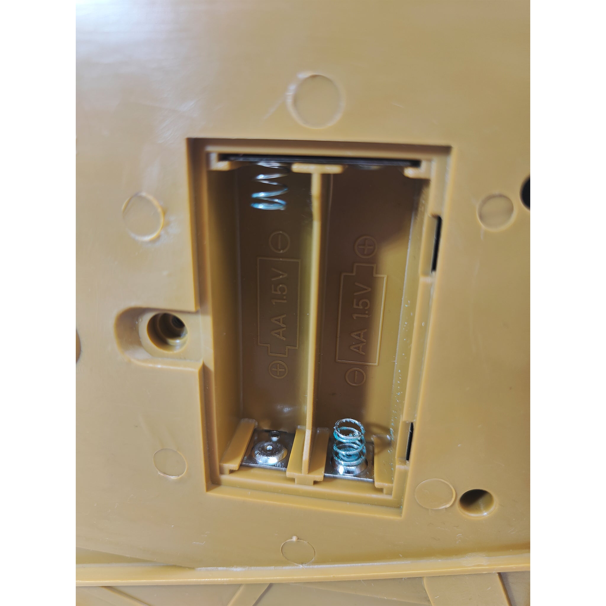 The Mummy The Altar Electronic Re-Animation Playset Toy Island 1998 – Movie Icons & Heroes, Vintage Brands, 15 cm, 1998, pre-owned collector piece, Uncanny Collectibles Dublin Ireland