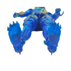 The Predator Thermal Vision Fugitive Predator NECA Action Figure 2018