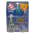The Real Ghostbusters Egon Spengler and Gulper Ghost Action Figure 2020 15cm – Ghostbusters, Hasbro, 15 cm, 2020, pre-owned collector piece, Uncanny Collectibles Dublin Ireland