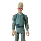 The Real Ghostbusters Kenner 7 Piece Action Figure Bundle 1984 15cm – Ghostbusters, Kenner, 15 cm, 1984, pre-owned collector piece, Uncanny Collectibles Dublin Ireland