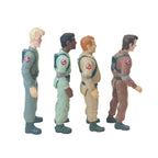 The Real Ghostbusters Kenner Action Figure Bundle 1984 15cm – Ghostbusters, Kenner, 15 cm, 1984, pre-owned collector piece, Uncanny Collectibles Dublin Ireland
