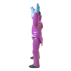 The Real Ghostbusters Monsters Dracula Monster Action Figure Kenner Action Figure 1989 15cm – Ghostbusters, Kenner, 15 cm, 1989, pre-owned collector piece, Uncanny Collectibles Dublin Ireland