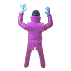 The Real Ghostbusters Monsters Dracula Monster Action Figure Kenner Action Figure 1989 15cm – Ghostbusters, Kenner, 15 cm, 1989, pre-owned collector piece, Uncanny Collectibles Dublin Ireland