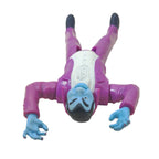 The Real Ghostbusters Monsters Dracula Monster Action Figure Kenner Action Figure 1989 15cm – Ghostbusters, Kenner, 15 cm, 1989, pre-owned collector piece, Uncanny Collectibles Dublin Ireland