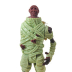 The Real Ghostbusters Monsters Mummy Monster Action Figure Kenner Action Figure 1989 15cm – Ghostbusters, Kenner, 15 cm, 1989, pre-owned collector piece, Uncanny Collectibles Dublin Ireland