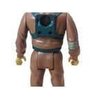 The Real Ghostbusters Peter Venkman Kenner Action Figure 1986 Loose Incomplete