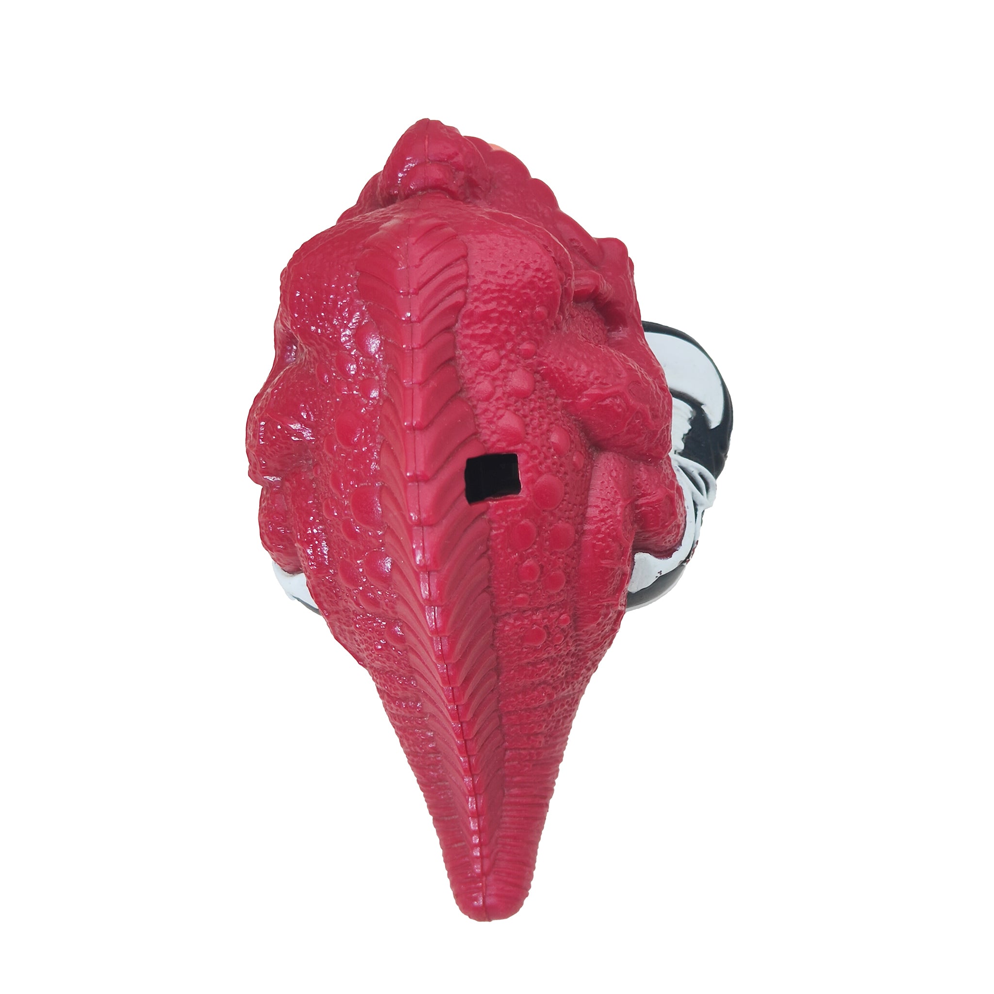 The Real Ghostbusters Pull Speed Ahead Ghost Kenner Action Figure 1986 – Ghostbusters, Kenner, 15 cm, 1986, pre-owned collector piece, Uncanny Collectibles Dublin Ireland