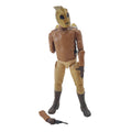 The Rocketeer Funko Legacy Collection Action Figure 2015 15cm - For Parts / Repair – Movie Icons & Heroes, Funko, 15 cm, 2015, pre-owned collector piece, Uncanny Collectibles Dublin Ireland
