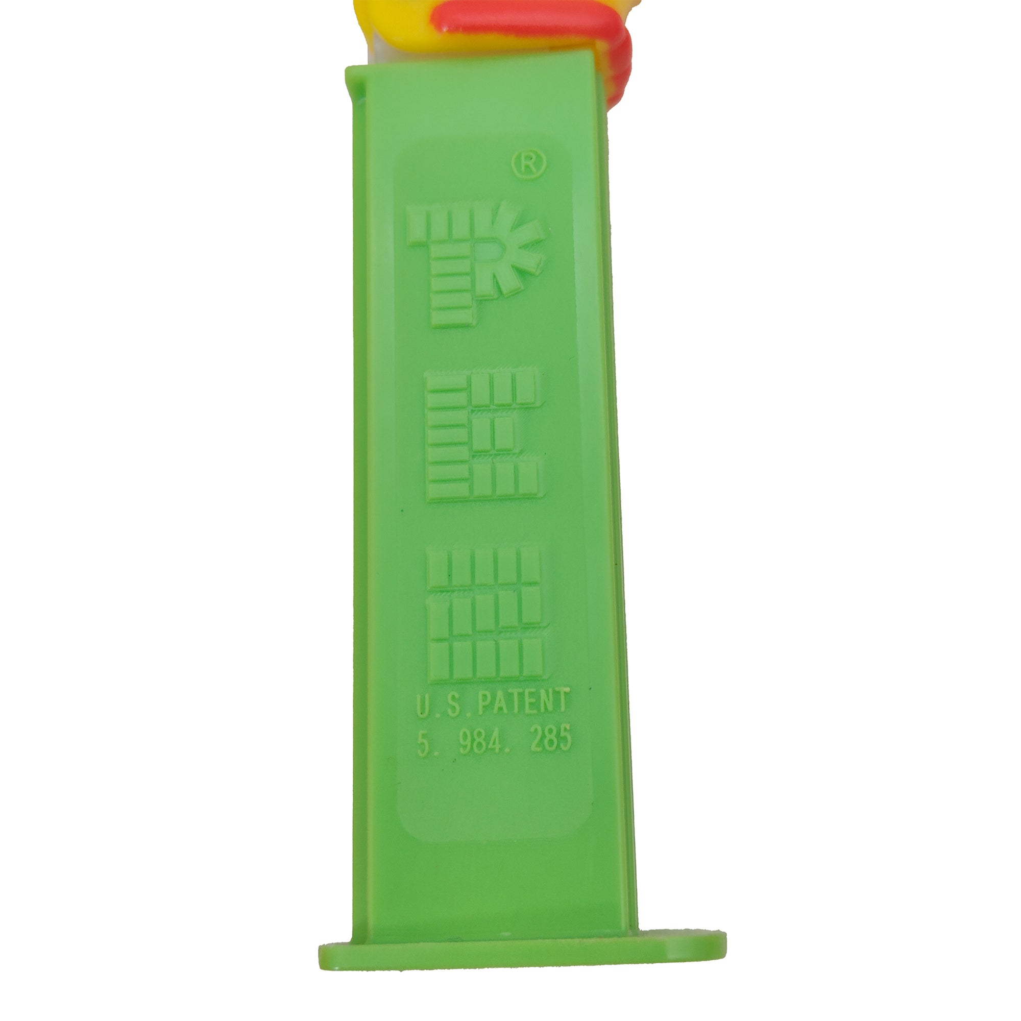 The Simpsons PEZ Dispenser Bundle