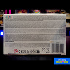 The Simpsons Radioactive Man Jakks Pacific Premium Action Figure – The Simpsons, JAKKS Pacific, 13 cm, 2024, brand new collector item, Uncanny Collectibles Dublin Ireland