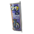 The Simpsons The Raven Treehouse of Horror McFarlane Figure Set 2007