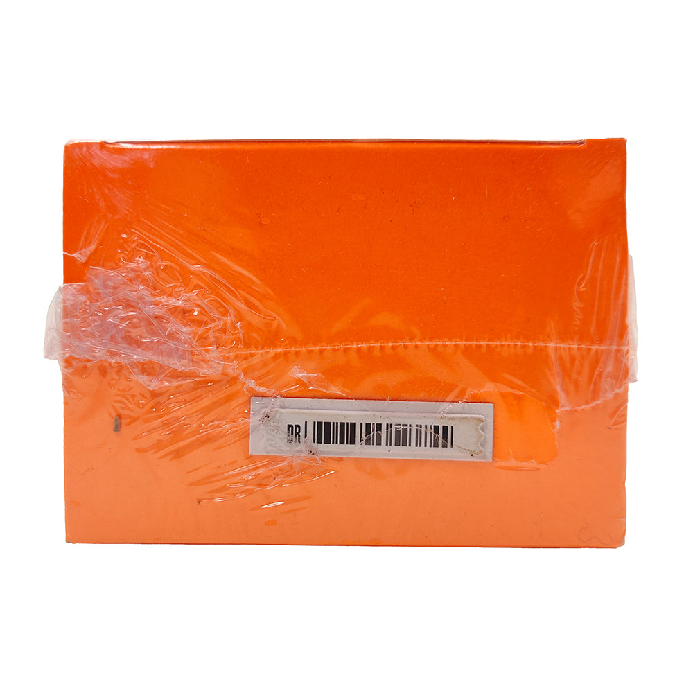 The Six Million Dollar Man 9 Episode 3 Video VHS Box Set 2003 – Six Million Dollar Man, Vintage Brands, -, 2003, pre-owned collector piece, Uncanny Collectibles Dublin Ireland