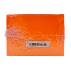 The Six Million Dollar Man 9 Episode 3 Video VHS Box Set 2003 – Six Million Dollar Man, Vintage Brands, -, 2003, pre-owned collector piece, Uncanny Collectibles Dublin Ireland