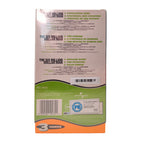 The Six Million Dollar Man 9 Episode 3 Video VHS Box Set 2003 – Six Million Dollar Man, Vintage Brands, -, 2003, pre-owned collector piece, Uncanny Collectibles Dublin Ireland