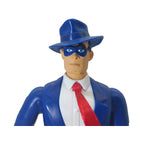 The Spirit Will Eisner Graphitti Designs Action Figure 2000