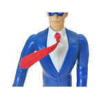 The Spirit Will Eisner Graphitti Designs Action Figure 2000
