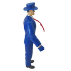 The Spirit Will Eisner Graphitti Designs Action Figure 2000
