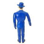 The Spirit Will Eisner Graphitti Designs Action Figure 2000