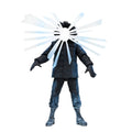 The Thing Poster Series MacReady Light Up NECA Action Figure
