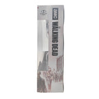 The Walking Dead Limited Edition Allies 3-Pack Rick Daryl Jesus McFarlane Toys 12 cm Action Figures 2018 – The Walking Dead, McFarlane Toys, 12 cm, 2018, pre-owned collector piece, Uncanny Collectibles Dublin Ireland