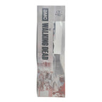 The Walking Dead Limited Edition Allies 3-Pack Rick Daryl Jesus McFarlane Toys 12 cm Action Figures 2018 – The Walking Dead, McFarlane Toys, 12 cm, 2018, pre-owned collector piece, Uncanny Collectibles Dublin Ireland