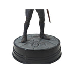 The Witcher 3 Heart of Stone Geralt of Rivia Dark Horse Deluxe Statue – Video Game Characters, Dark Horse Collectibles, 24 cm, pre-owned collector piece, Uncanny Collectibles Dublin Ireland