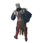 The Witcher 3 Wild Hunt Eredin Breacc Glas McFarlane Toys Action Figure – Video Game Characters, McFarlane Toys, 18 cm, pre-owned collector piece, Uncanny Collectibles Dublin Ireland