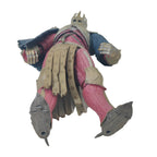 The Witcher 3 Wild Hunt Eredin Breacc Glas McFarlane Toys Action Figure – Video Game Characters, McFarlane Toys, 18 cm, pre-owned collector piece, Uncanny Collectibles Dublin Ireland
