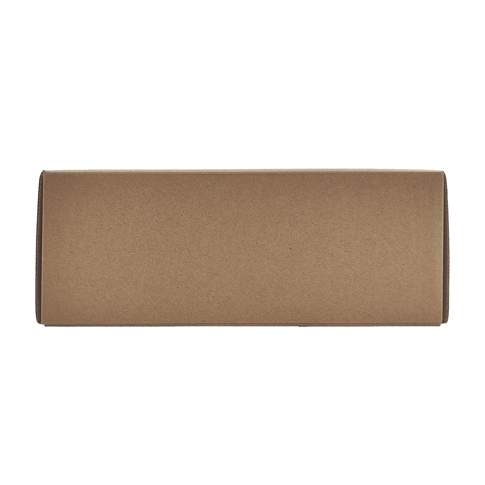 The Worst Ultimates Black Falcon 18 cm Action Figure Super7 2022 – The Worst, Super7, 18 cm, 2022, brand new collector item, Uncanny Collectibles Dublin Ireland