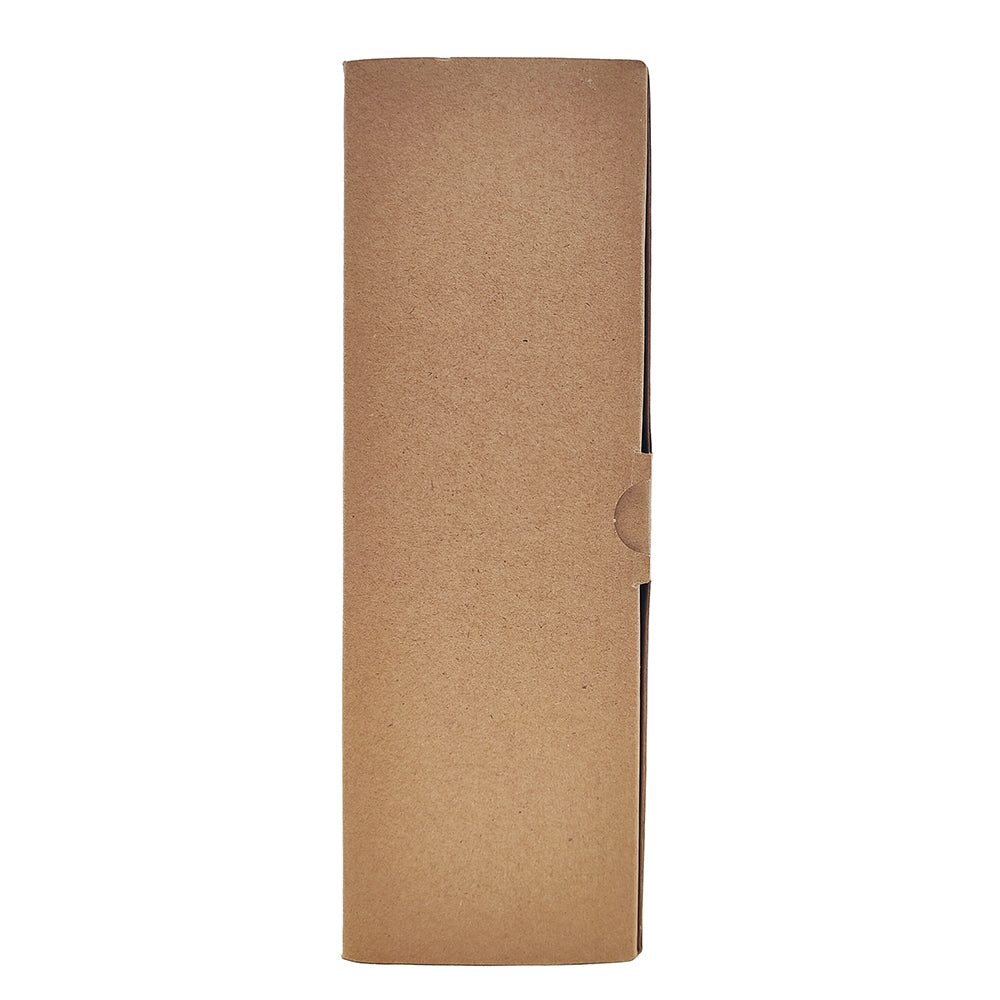 The Worst Ultimates Robot Reaper 18 cm Action Figure Super7 2022 – The Worst, Super7, 18 cm, 2022, brand new collector item, Uncanny Collectibles Dublin Ireland