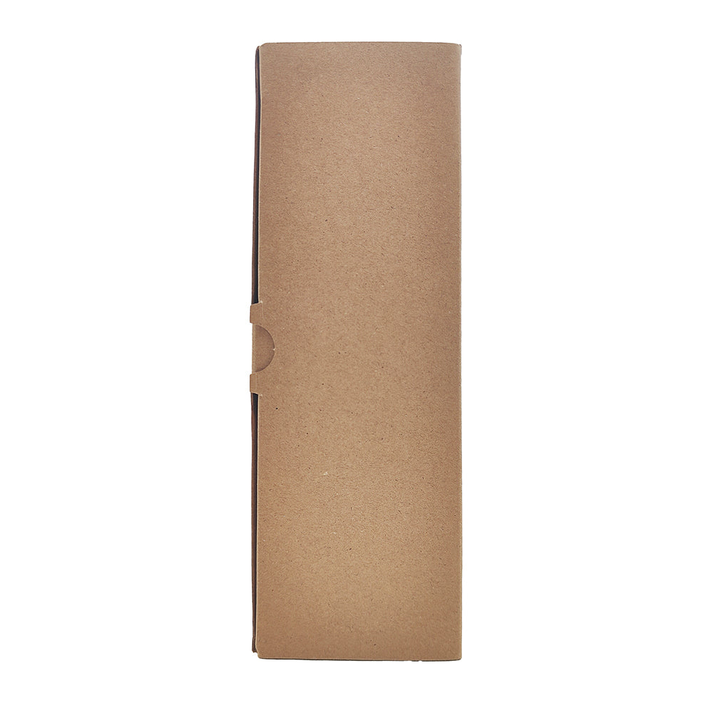 The Worst Ultimates Robot Reaper 18 cm Action Figure Super7 2022 – The Worst, Super7, 18 cm, 2022, brand new collector item, Uncanny Collectibles Dublin Ireland