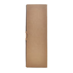 The Worst Ultimates Robot Reaper 18 cm Action Figure Super7 2022 – The Worst, Super7, 18 cm, 2022, brand new collector item, Uncanny Collectibles Dublin Ireland