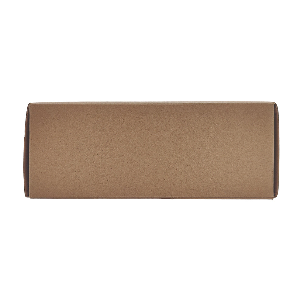 The Worst Ultimates Robot Reaper 18 cm Action Figure Super7 2022 – The Worst, Super7, 18 cm, 2022, brand new collector item, Uncanny Collectibles Dublin Ireland