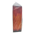 The Worst Ultimates Robot Reaper 18 cm Action Figure Super7 2022 – The Worst, Super7, 18 cm, 2022, brand new collector item, Uncanny Collectibles Dublin Ireland