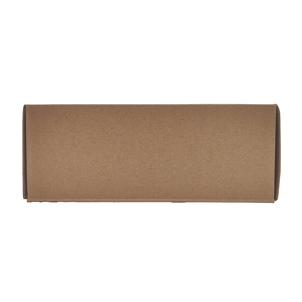 The Worst Ultimates Robot Reaper 18 cm Action Figure Super7 2022 – The Worst, Super7, 18 cm, 2022, brand new collector item, Uncanny Collectibles Dublin Ireland