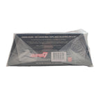 The Worst Ultimates Robot Reaper 18 cm Action Figure Super7 2022 – The Worst, Super7, 18 cm, 2022, brand new collector item, Uncanny Collectibles Dublin Ireland