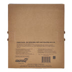 The Worst Ultimates Robot Reaper 18 cm Action Figure Super7 2022 – The Worst, Super7, 18 cm, 2022, brand new collector item, Uncanny Collectibles Dublin Ireland